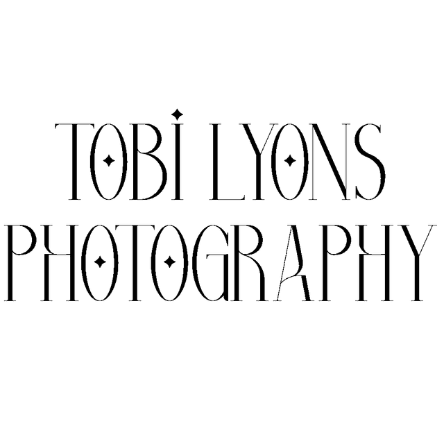 footer-logo